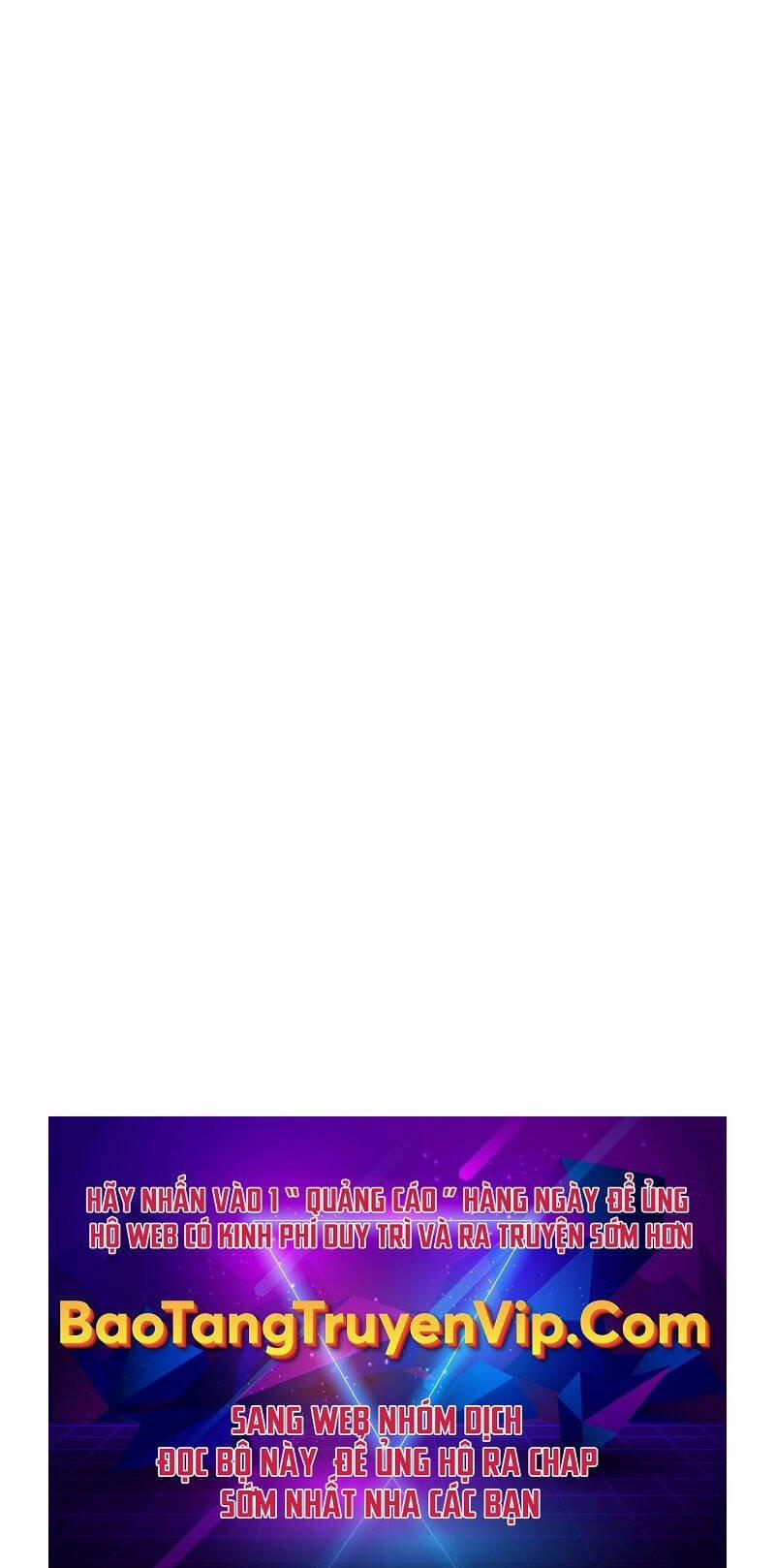 Tôi Là Thợ Săn Có Kĩ Năng Tự Sát Cấp Sss 95 trang 116