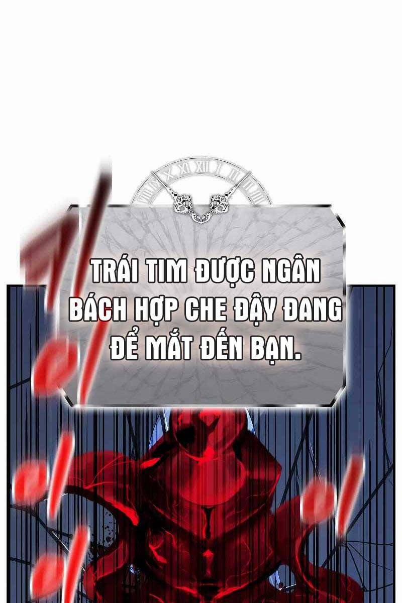 Tôi Là Thợ Săn Có Kĩ Năng Tự Sát Cấp Sss 95 trang 15