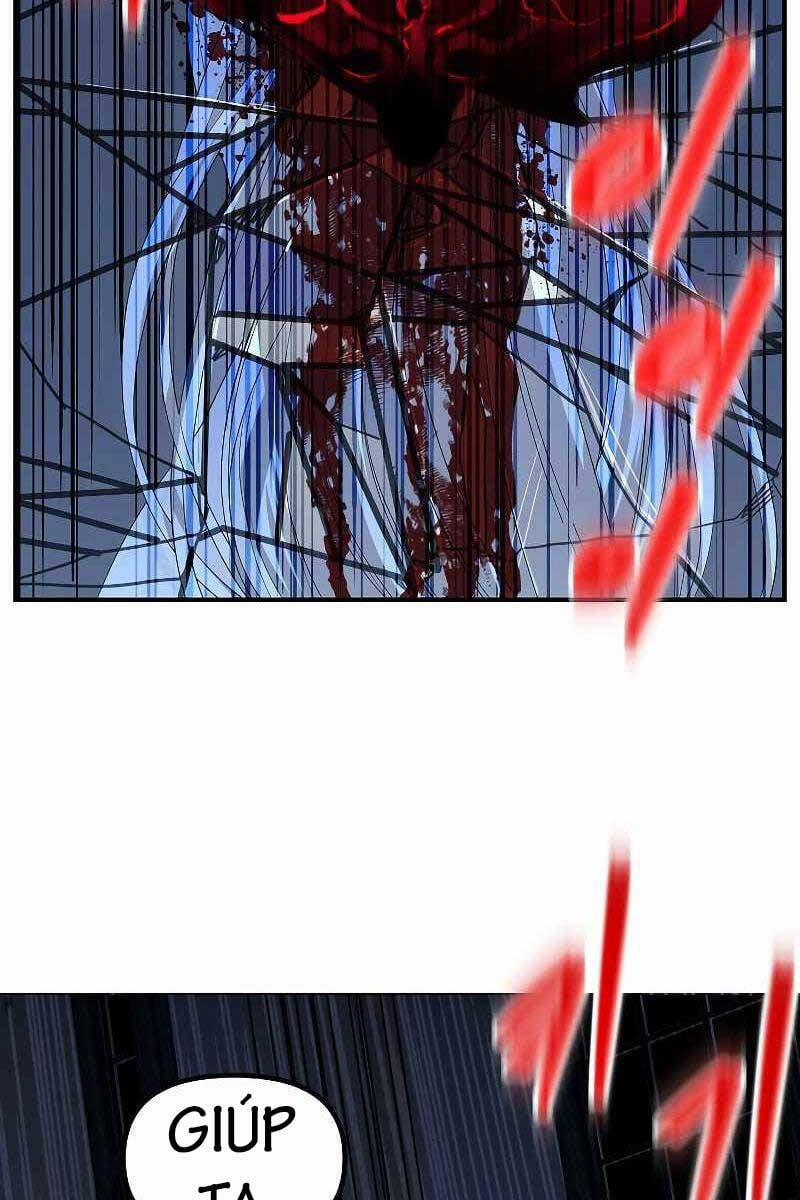 Tôi Là Thợ Săn Có Kĩ Năng Tự Sát Cấp Sss 95 trang 16