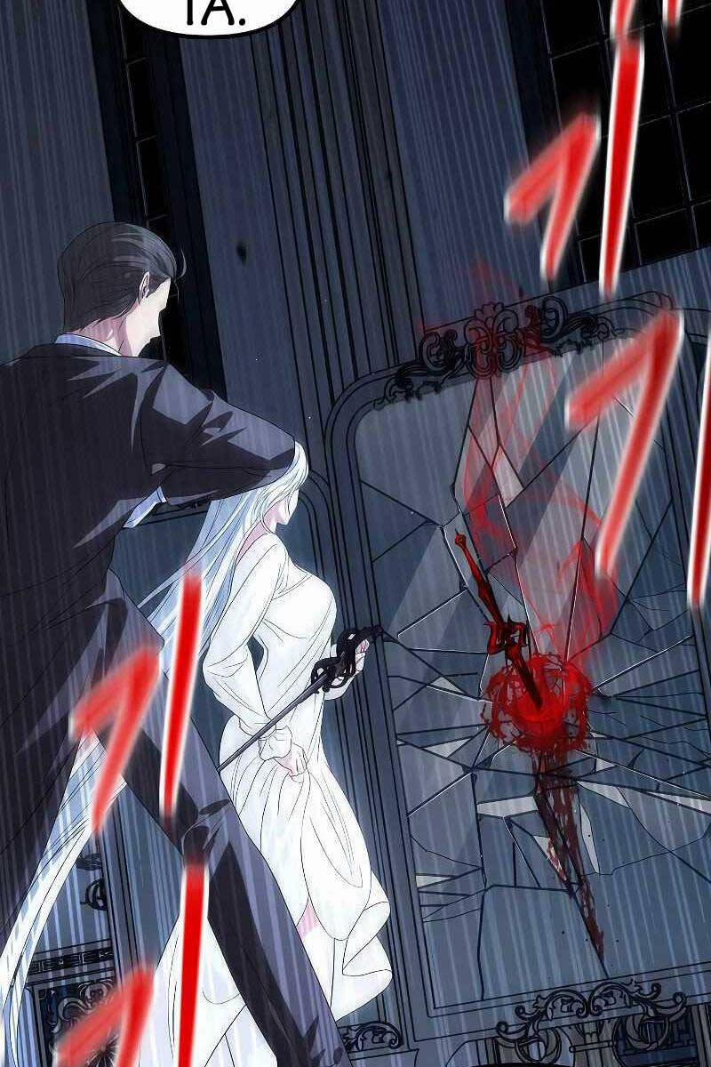 Tôi Là Thợ Săn Có Kĩ Năng Tự Sát Cấp Sss 95 trang 17