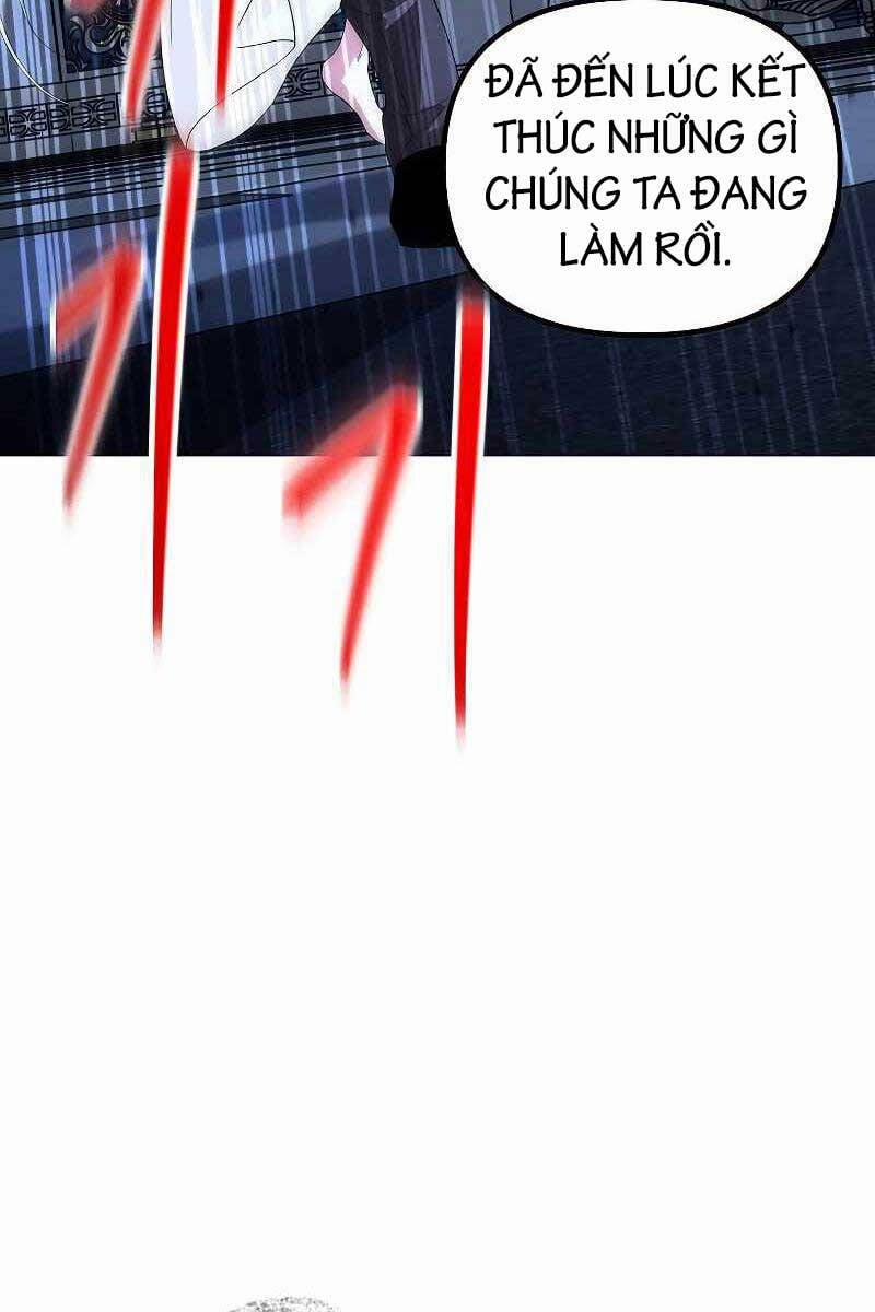 Tôi Là Thợ Săn Có Kĩ Năng Tự Sát Cấp Sss 95 trang 18