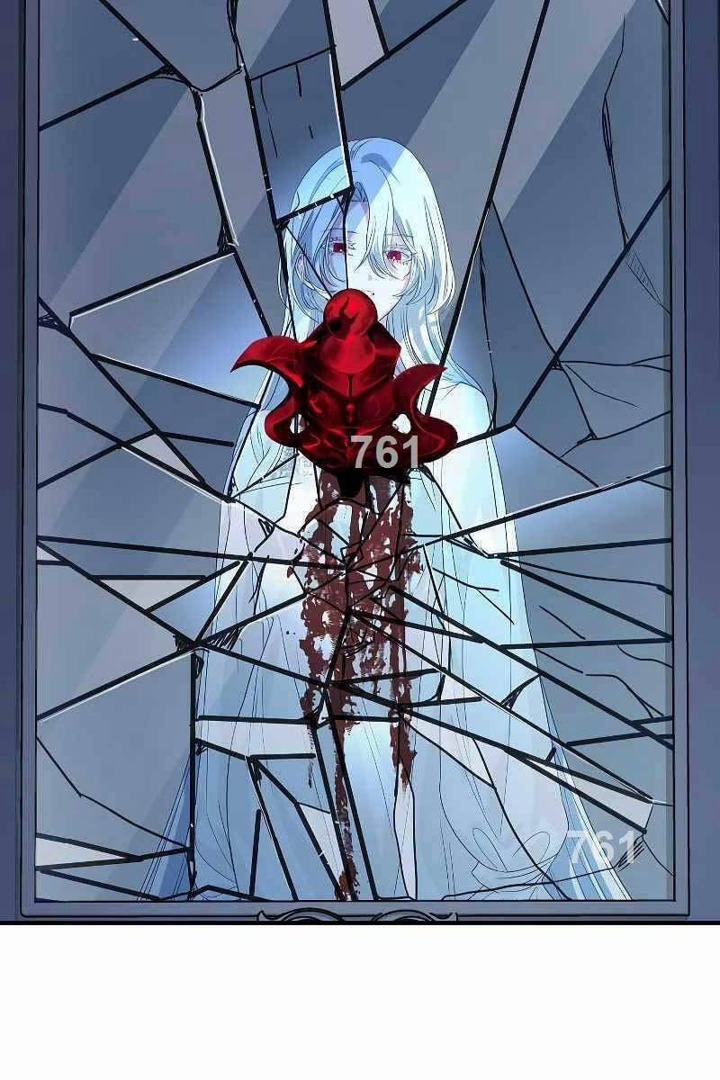 Tôi Là Thợ Săn Có Kĩ Năng Tự Sát Cấp Sss 95 trang 2