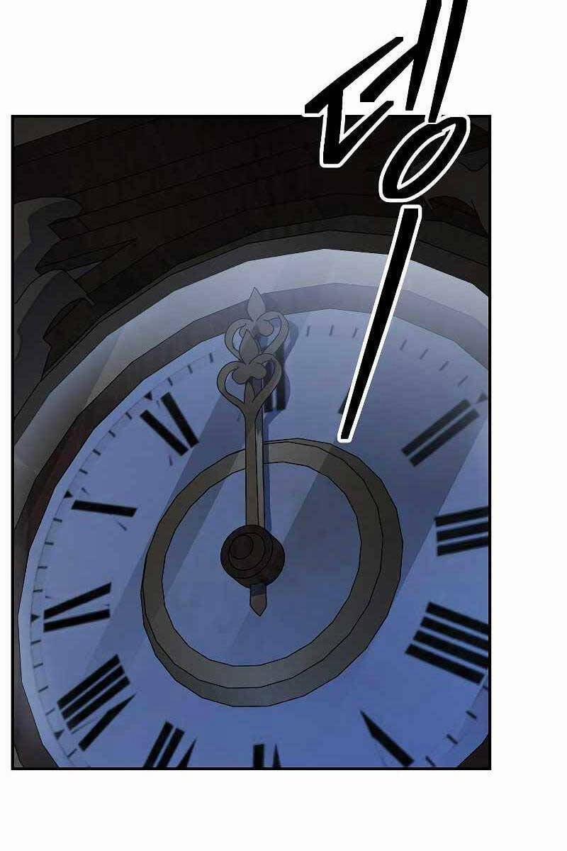 Tôi Là Thợ Săn Có Kĩ Năng Tự Sát Cấp Sss 95 trang 20