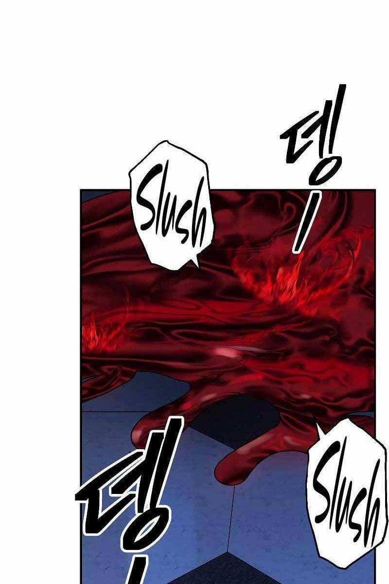 Tôi Là Thợ Săn Có Kĩ Năng Tự Sát Cấp Sss 95 trang 21