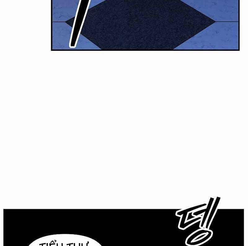 Tôi Là Thợ Săn Có Kĩ Năng Tự Sát Cấp Sss 95 trang 22