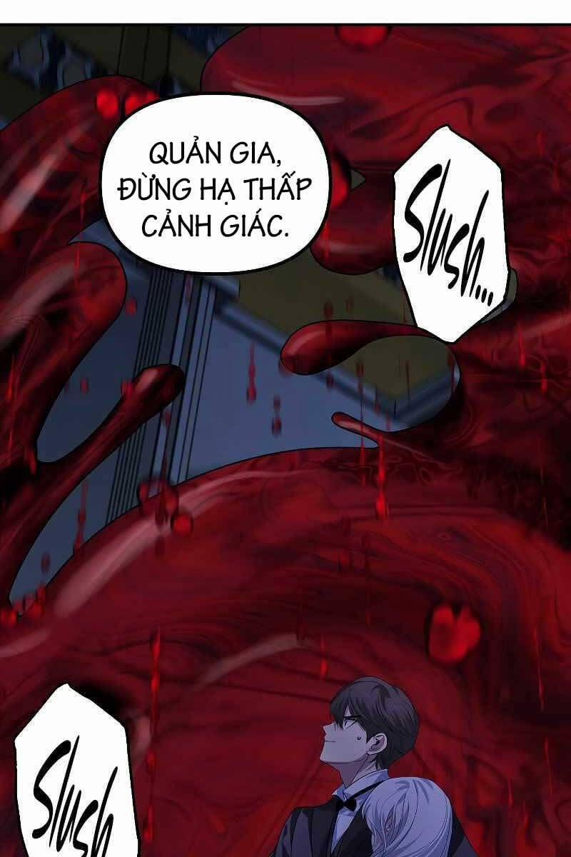 Tôi Là Thợ Săn Có Kĩ Năng Tự Sát Cấp Sss 95 trang 26