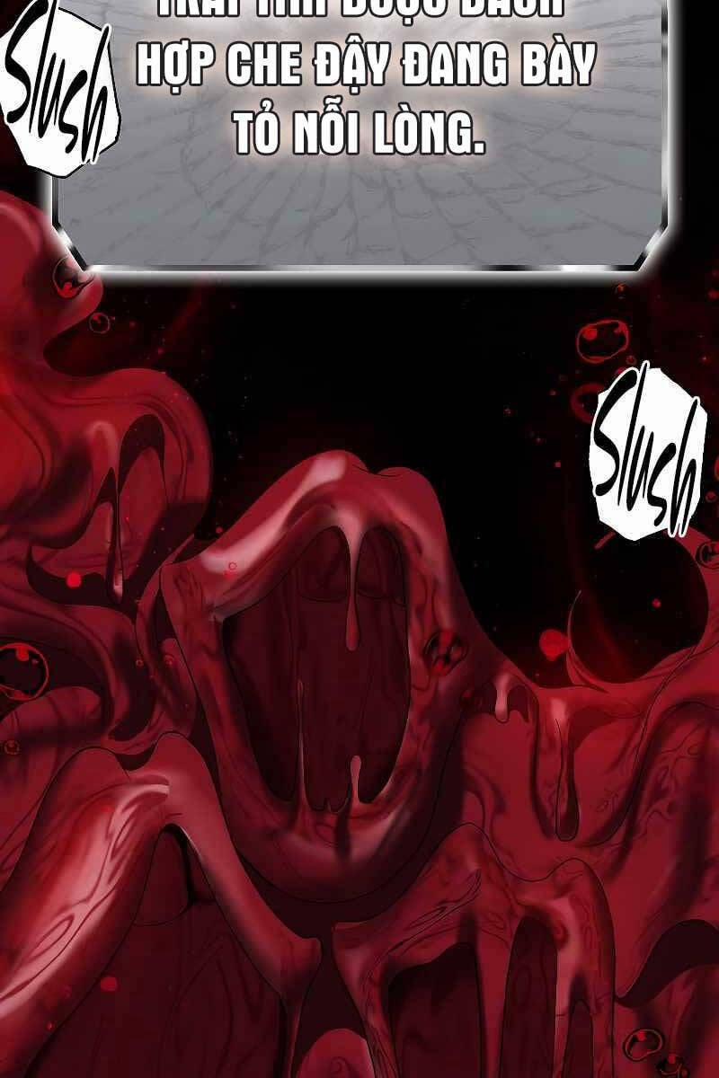 Tôi Là Thợ Săn Có Kĩ Năng Tự Sát Cấp Sss 95 trang 28