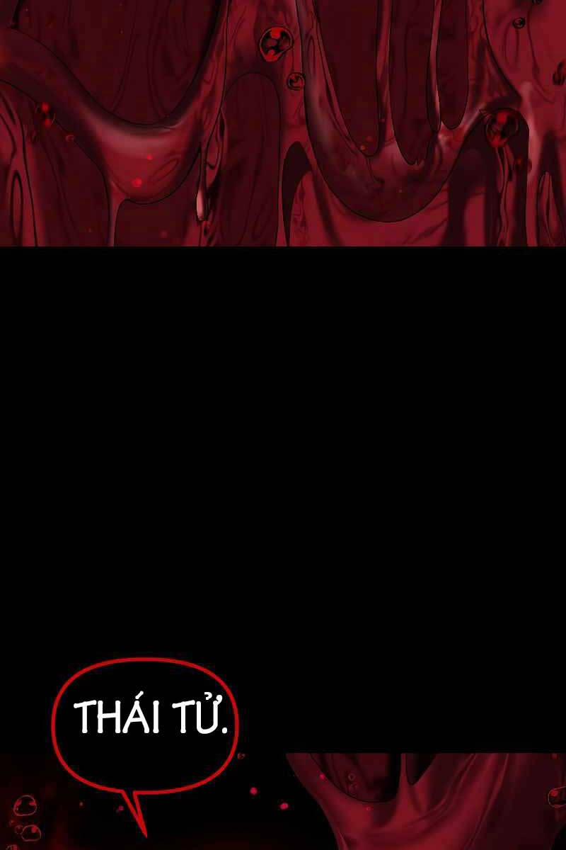 Tôi Là Thợ Săn Có Kĩ Năng Tự Sát Cấp Sss 95 trang 29