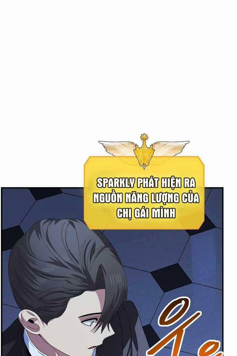 Tôi Là Thợ Săn Có Kĩ Năng Tự Sát Cấp Sss 95 trang 3