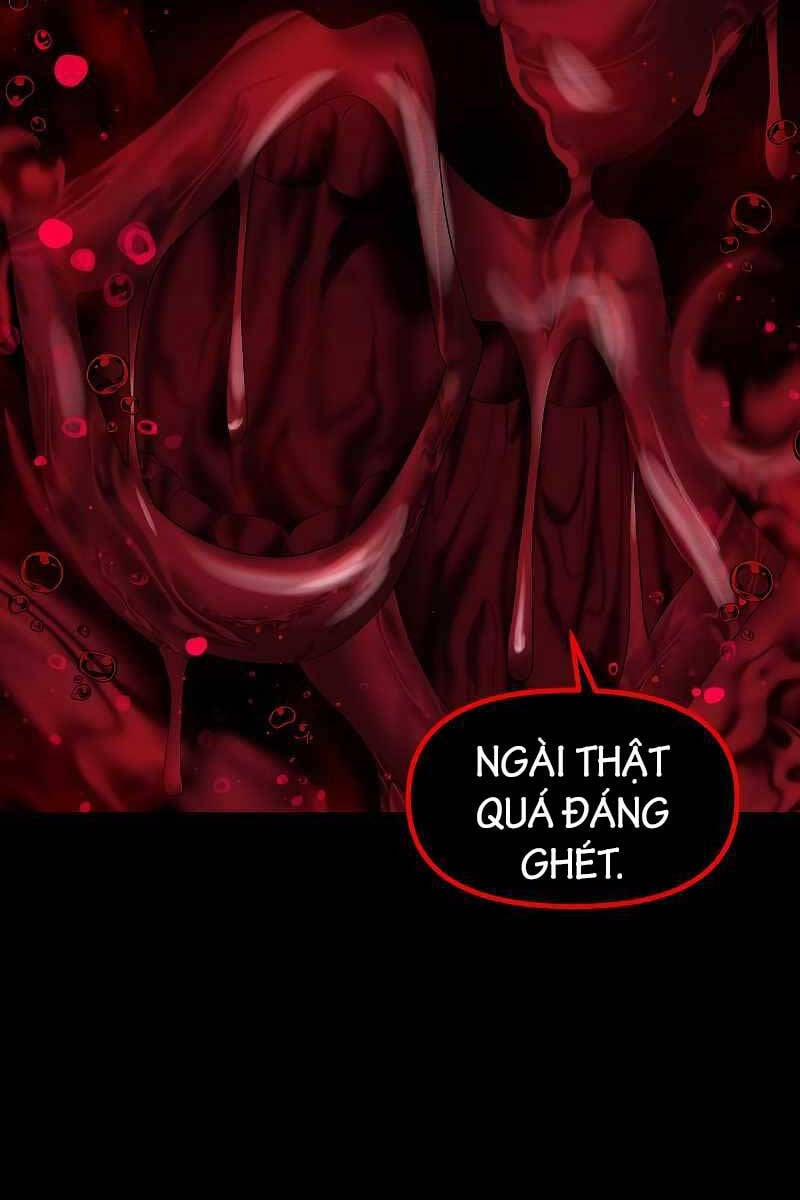 Tôi Là Thợ Săn Có Kĩ Năng Tự Sát Cấp Sss 95 trang 30