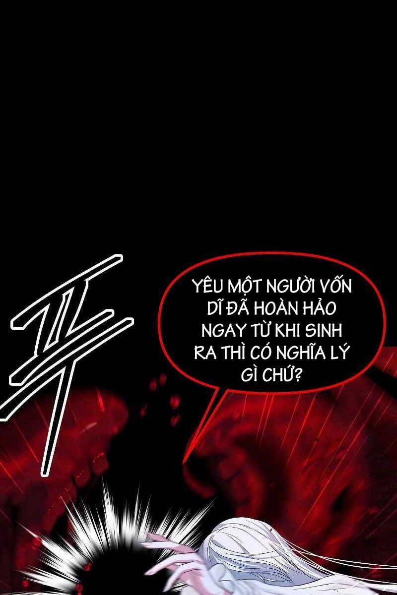 Tôi Là Thợ Săn Có Kĩ Năng Tự Sát Cấp Sss 95 trang 33