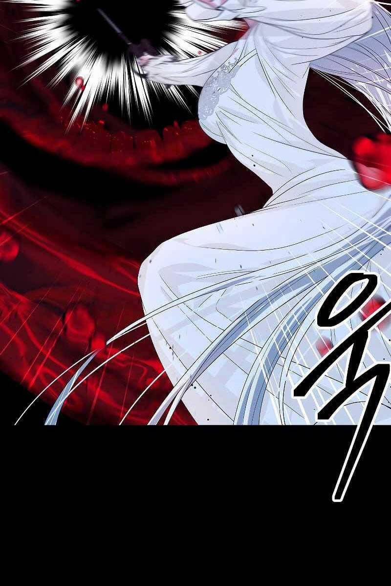 Tôi Là Thợ Săn Có Kĩ Năng Tự Sát Cấp Sss 95 trang 34