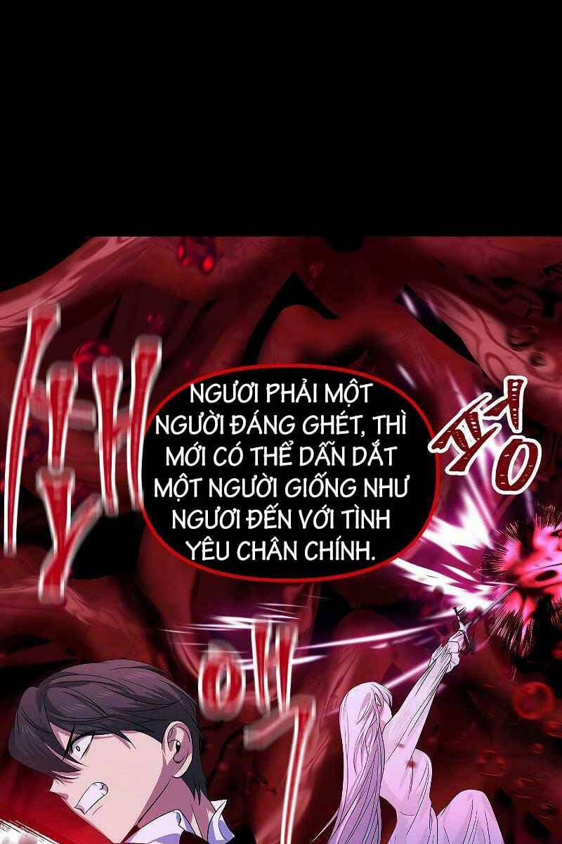 Tôi Là Thợ Săn Có Kĩ Năng Tự Sát Cấp Sss 95 trang 35