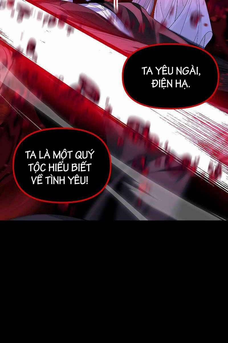 Tôi Là Thợ Săn Có Kĩ Năng Tự Sát Cấp Sss 95 trang 36