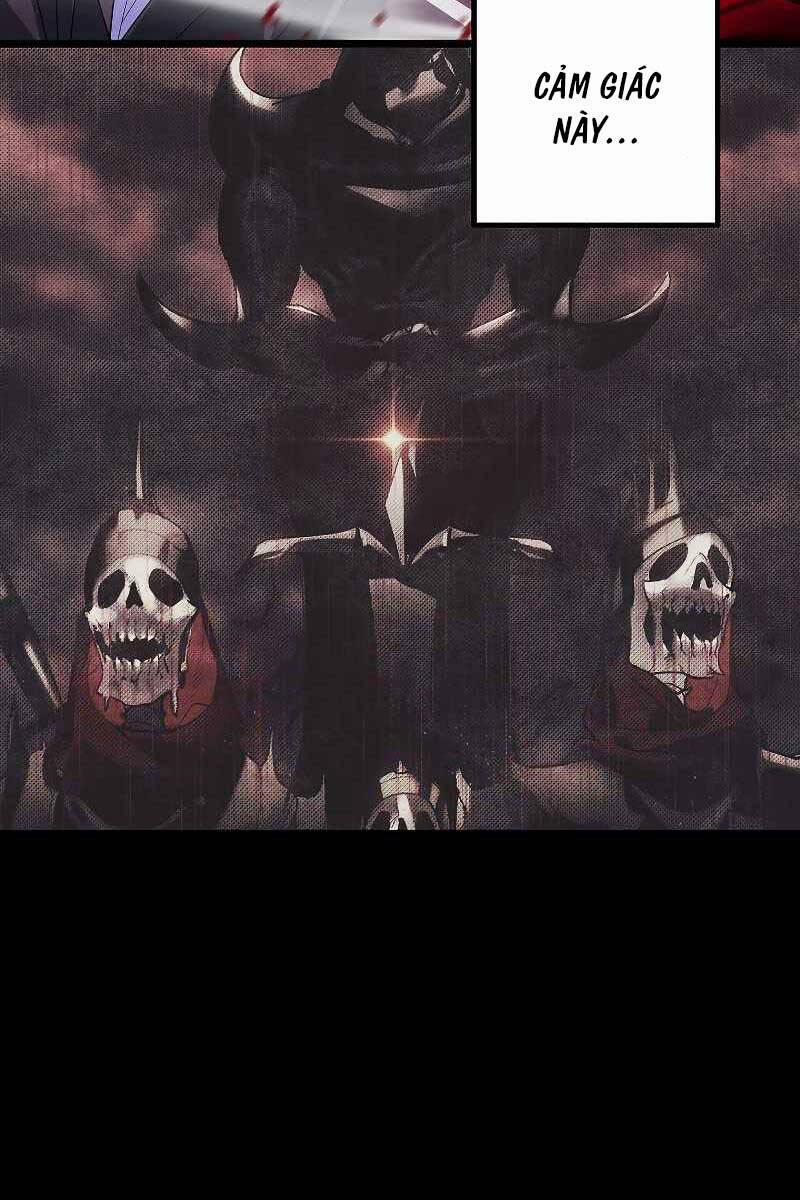 Tôi Là Thợ Săn Có Kĩ Năng Tự Sát Cấp Sss 95 trang 38