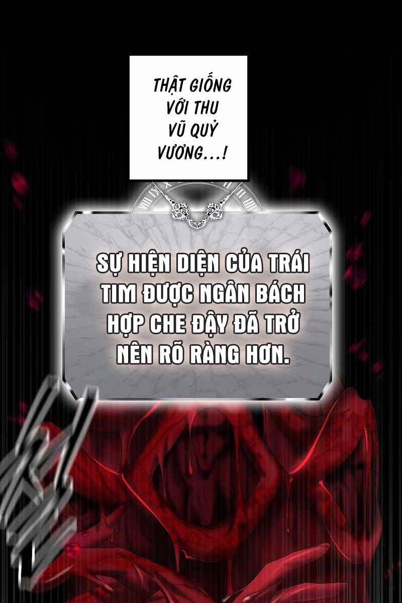 Tôi Là Thợ Săn Có Kĩ Năng Tự Sát Cấp Sss 95 trang 39