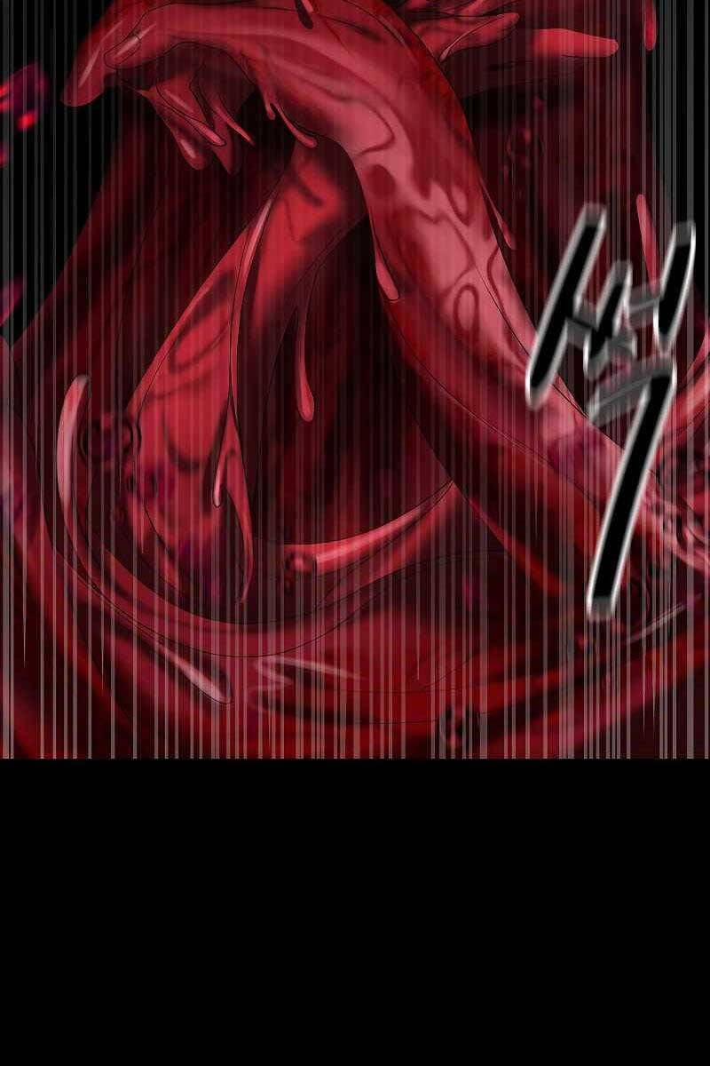 Tôi Là Thợ Săn Có Kĩ Năng Tự Sát Cấp Sss 95 trang 40