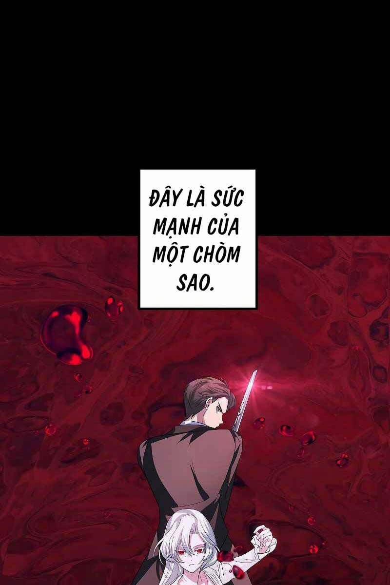 Tôi Là Thợ Săn Có Kĩ Năng Tự Sát Cấp Sss 95 trang 41