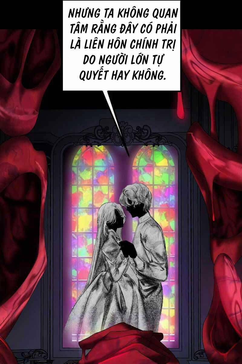 Tôi Là Thợ Săn Có Kĩ Năng Tự Sát Cấp Sss 95 trang 44