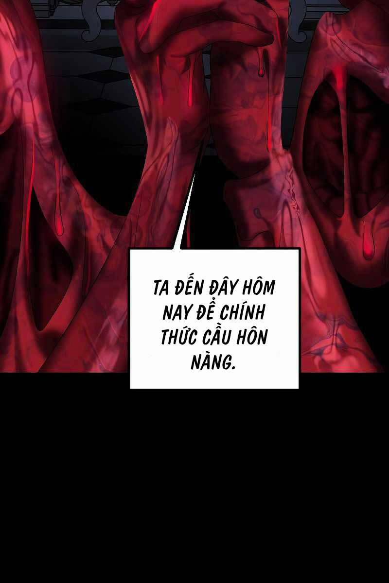 Tôi Là Thợ Săn Có Kĩ Năng Tự Sát Cấp Sss 95 trang 45