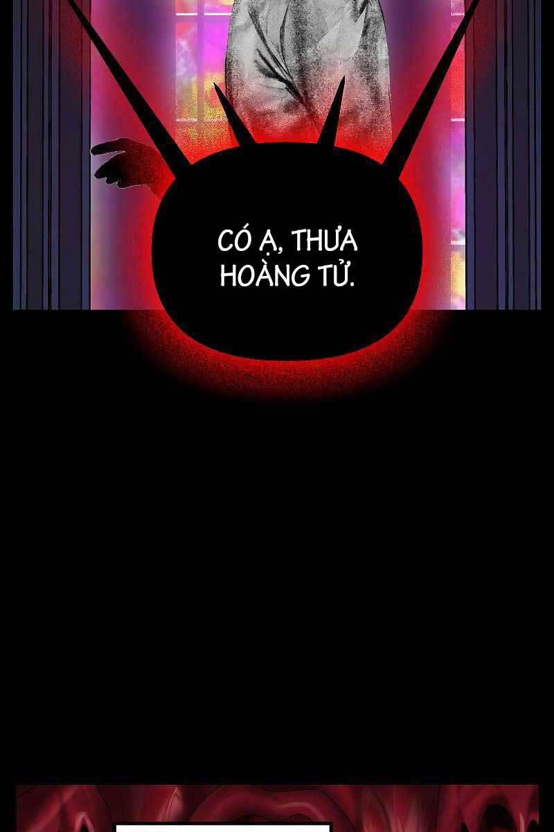 Tôi Là Thợ Săn Có Kĩ Năng Tự Sát Cấp Sss 95 trang 47