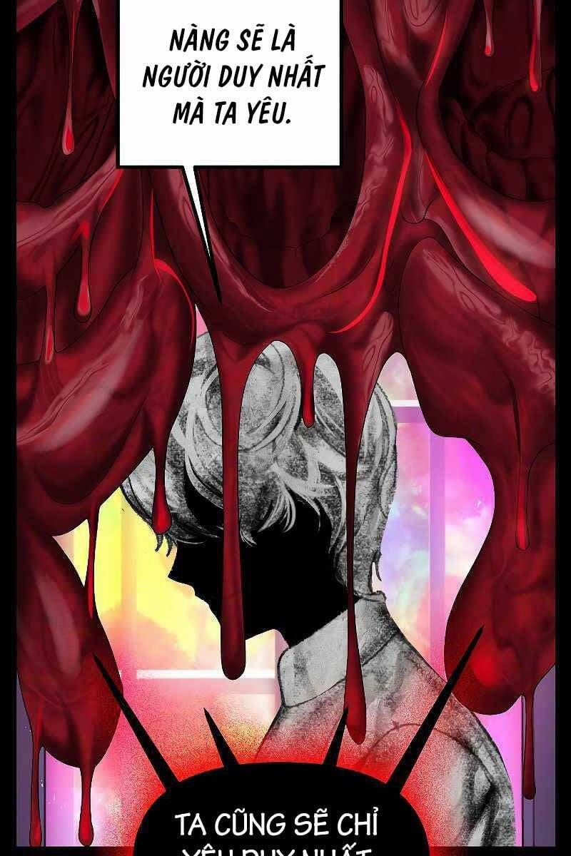 Tôi Là Thợ Săn Có Kĩ Năng Tự Sát Cấp Sss 95 trang 48