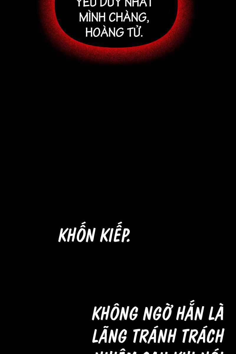 Tôi Là Thợ Săn Có Kĩ Năng Tự Sát Cấp Sss 95 trang 49