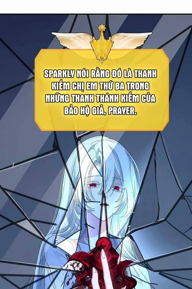 Tôi Là Thợ Săn Có Kĩ Năng Tự Sát Cấp Sss 95 trang 5