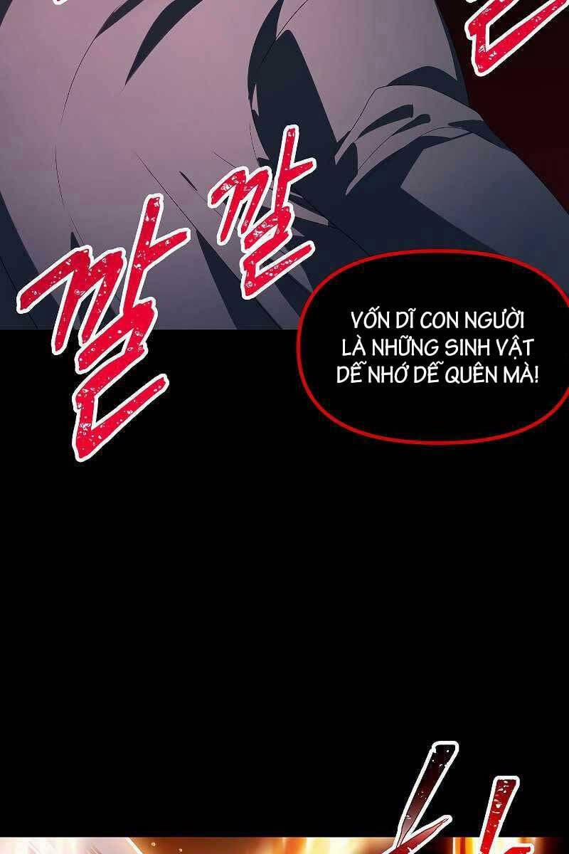 Tôi Là Thợ Săn Có Kĩ Năng Tự Sát Cấp Sss 95 trang 51