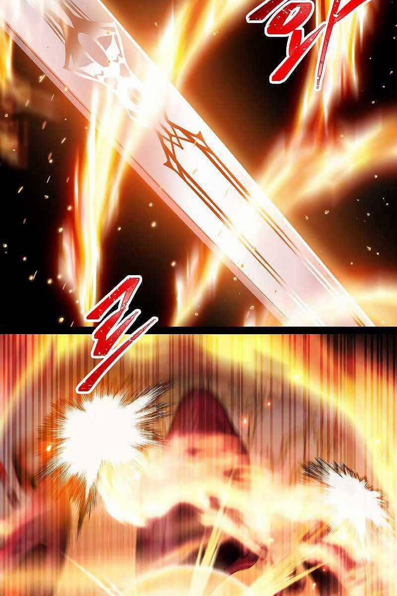 Tôi Là Thợ Săn Có Kĩ Năng Tự Sát Cấp Sss 95 trang 52