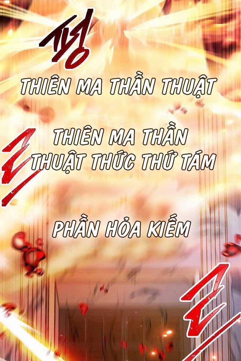 Tôi Là Thợ Săn Có Kĩ Năng Tự Sát Cấp Sss 95 trang 53