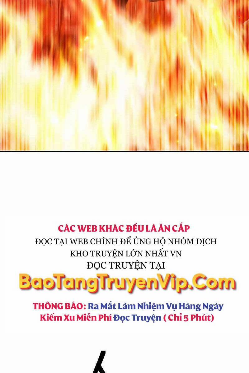 Tôi Là Thợ Săn Có Kĩ Năng Tự Sát Cấp Sss 95 trang 55