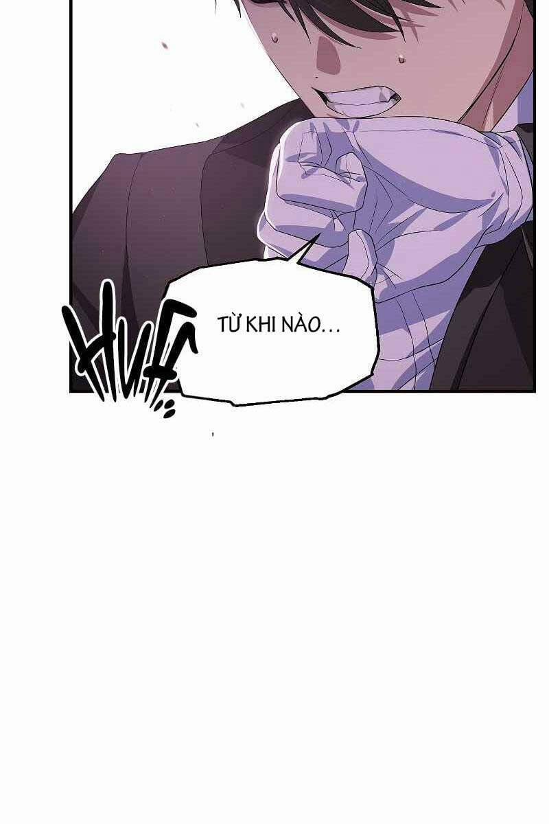 Tôi Là Thợ Săn Có Kĩ Năng Tự Sát Cấp Sss 95 trang 58