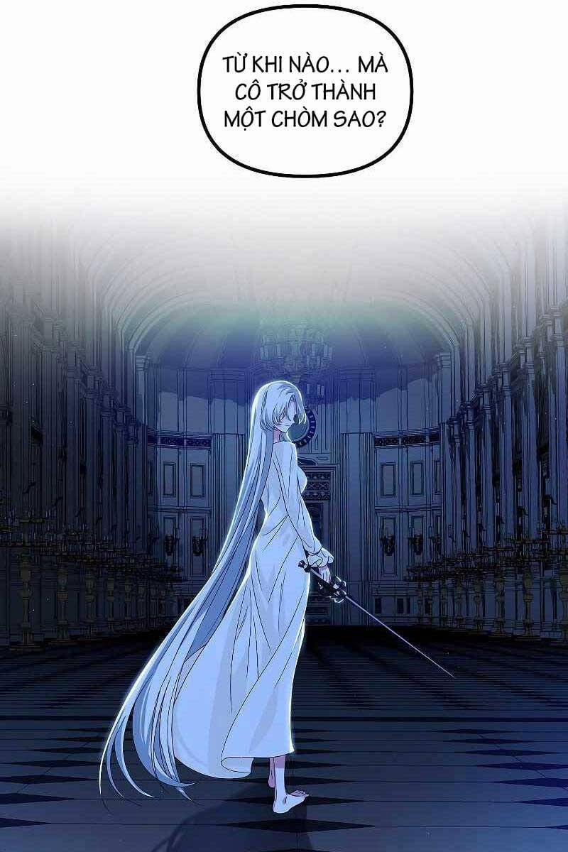 Tôi Là Thợ Săn Có Kĩ Năng Tự Sát Cấp Sss 95 trang 59