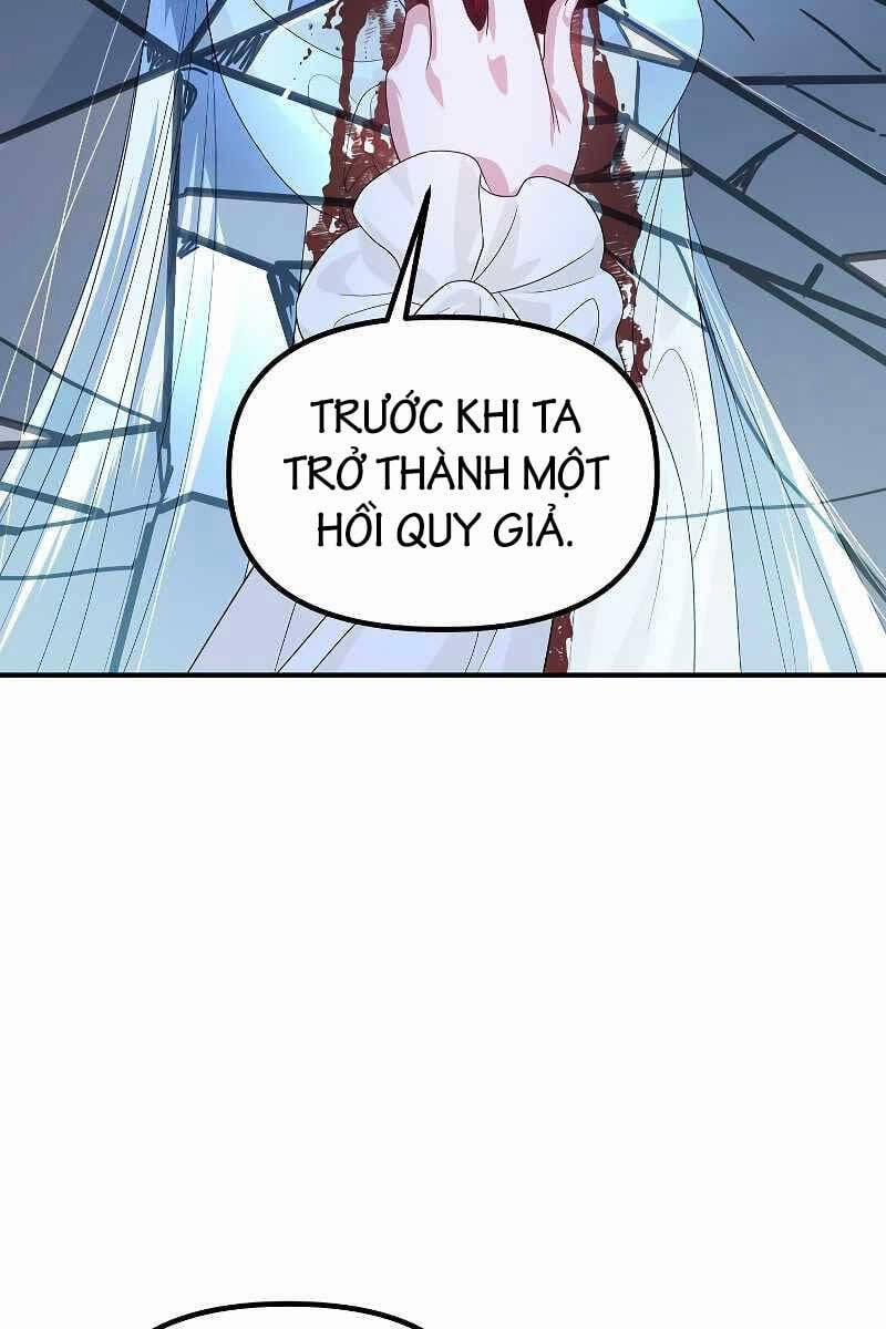 Tôi Là Thợ Săn Có Kĩ Năng Tự Sát Cấp Sss 95 trang 6