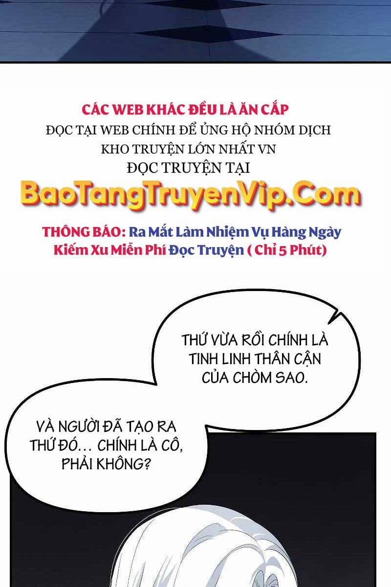 Tôi Là Thợ Săn Có Kĩ Năng Tự Sát Cấp Sss 95 trang 60