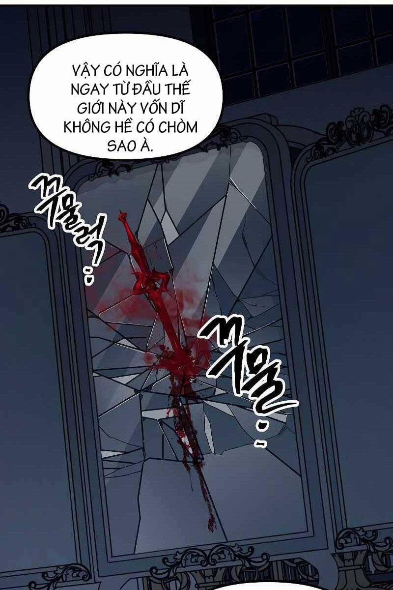 Tôi Là Thợ Săn Có Kĩ Năng Tự Sát Cấp Sss 95 trang 62