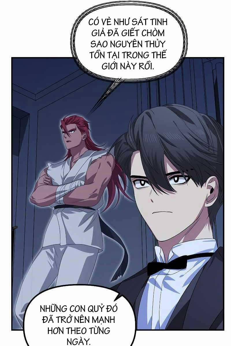 Tôi Là Thợ Săn Có Kĩ Năng Tự Sát Cấp Sss 95 trang 64