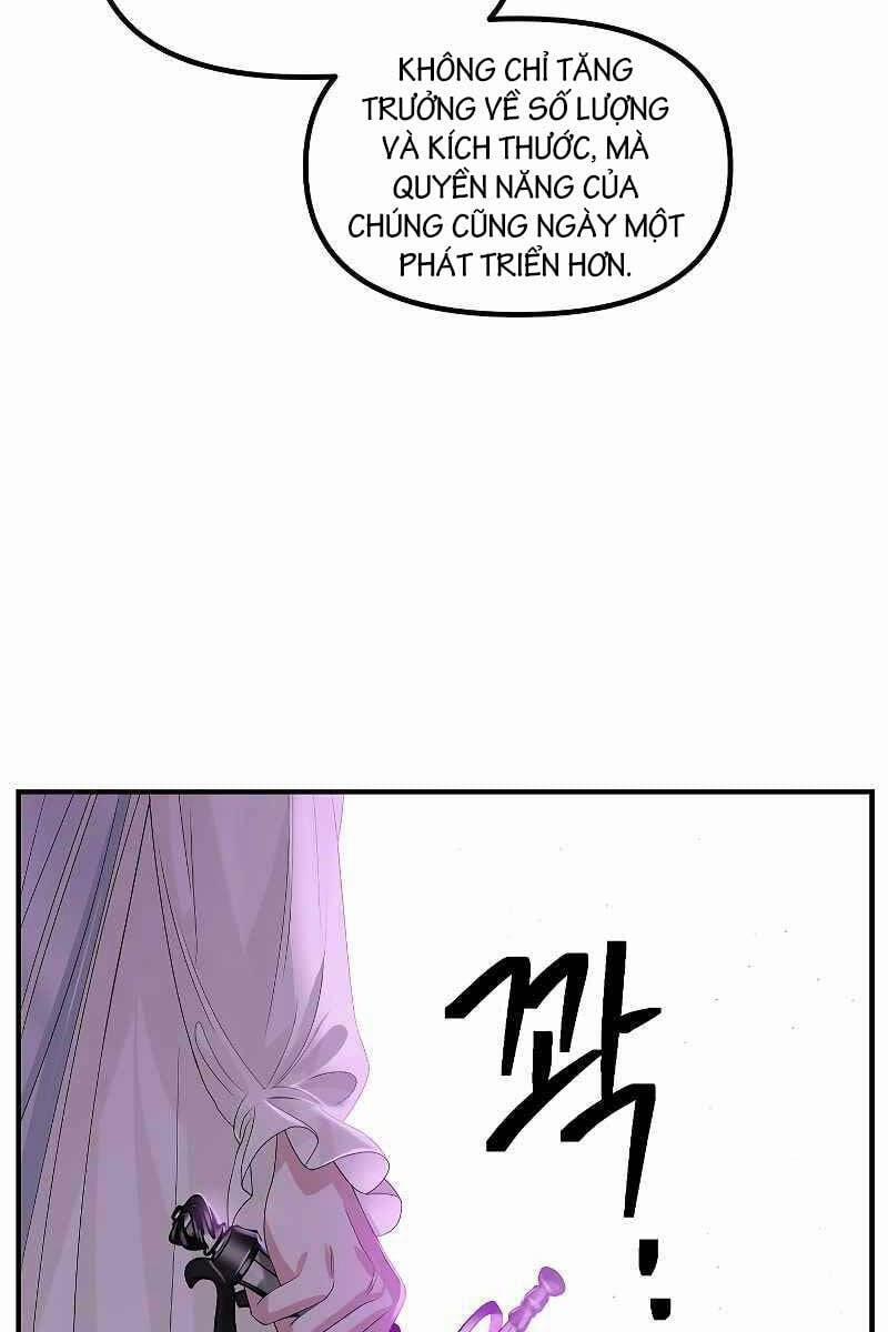 Tôi Là Thợ Săn Có Kĩ Năng Tự Sát Cấp Sss 95 trang 65