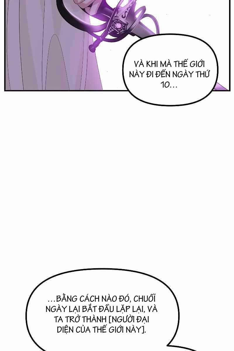 Tôi Là Thợ Săn Có Kĩ Năng Tự Sát Cấp Sss 95 trang 66