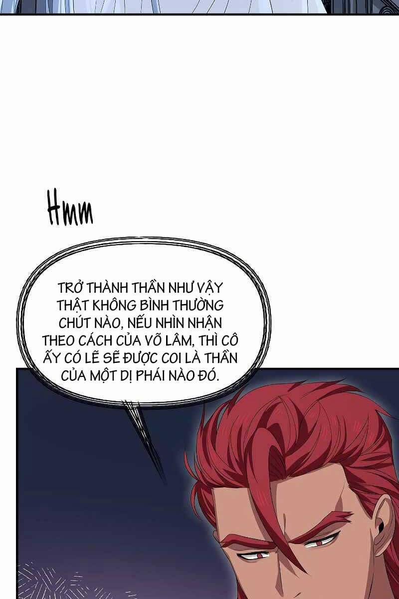 Tôi Là Thợ Săn Có Kĩ Năng Tự Sát Cấp Sss 95 trang 68