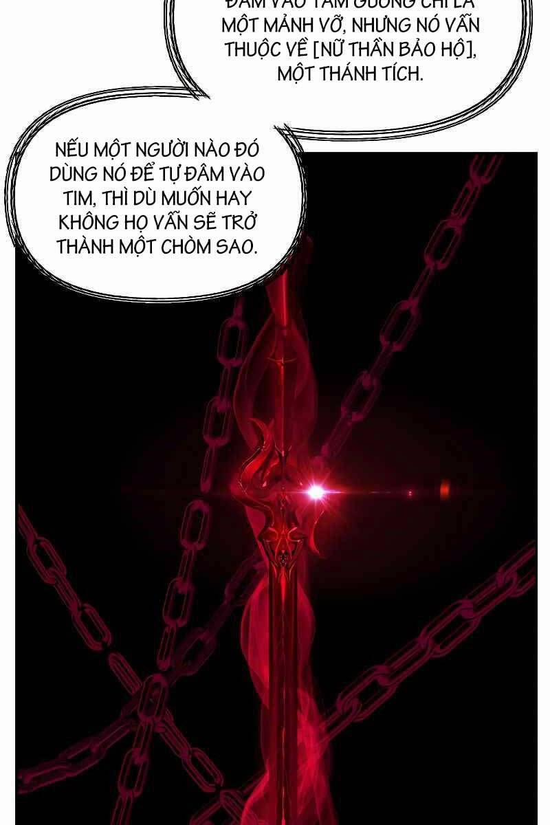 Tôi Là Thợ Săn Có Kĩ Năng Tự Sát Cấp Sss 95 trang 70