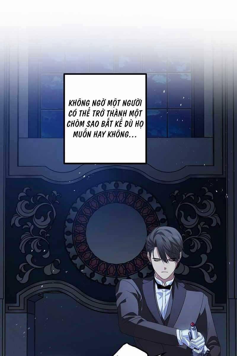 Tôi Là Thợ Săn Có Kĩ Năng Tự Sát Cấp Sss 95 trang 72