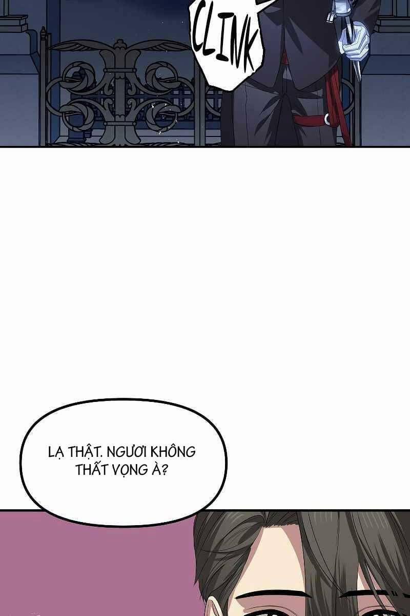 Tôi Là Thợ Săn Có Kĩ Năng Tự Sát Cấp Sss 95 trang 73