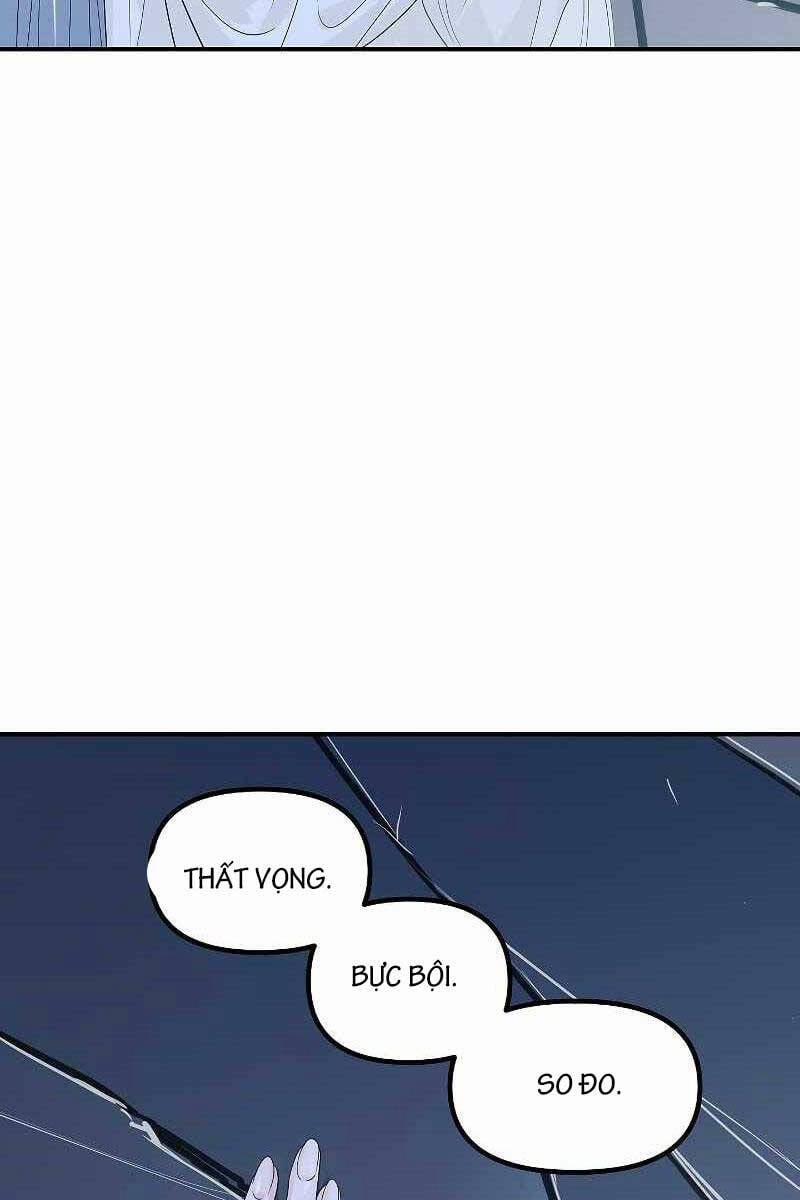 Tôi Là Thợ Săn Có Kĩ Năng Tự Sát Cấp Sss 95 trang 78