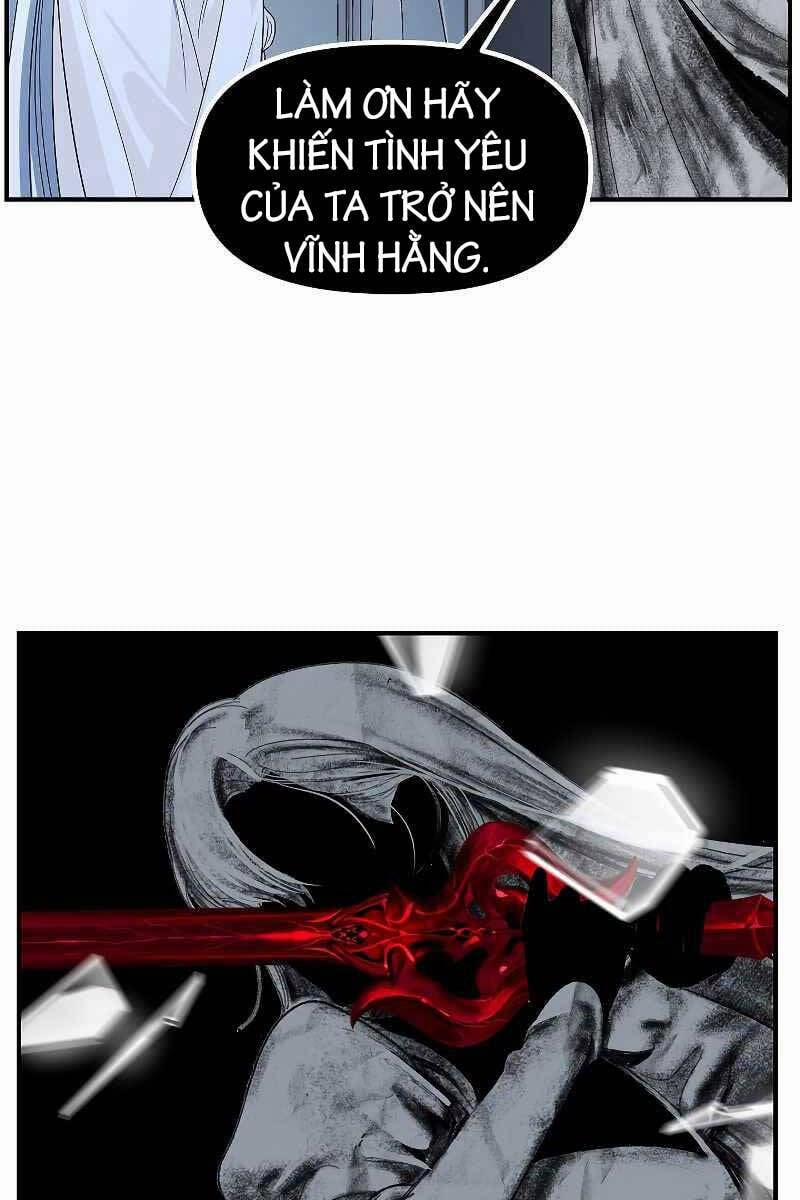 Tôi Là Thợ Săn Có Kĩ Năng Tự Sát Cấp Sss 95 trang 8