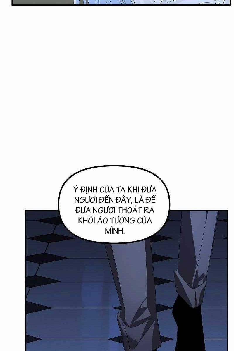 Tôi Là Thợ Săn Có Kĩ Năng Tự Sát Cấp Sss 95 trang 82