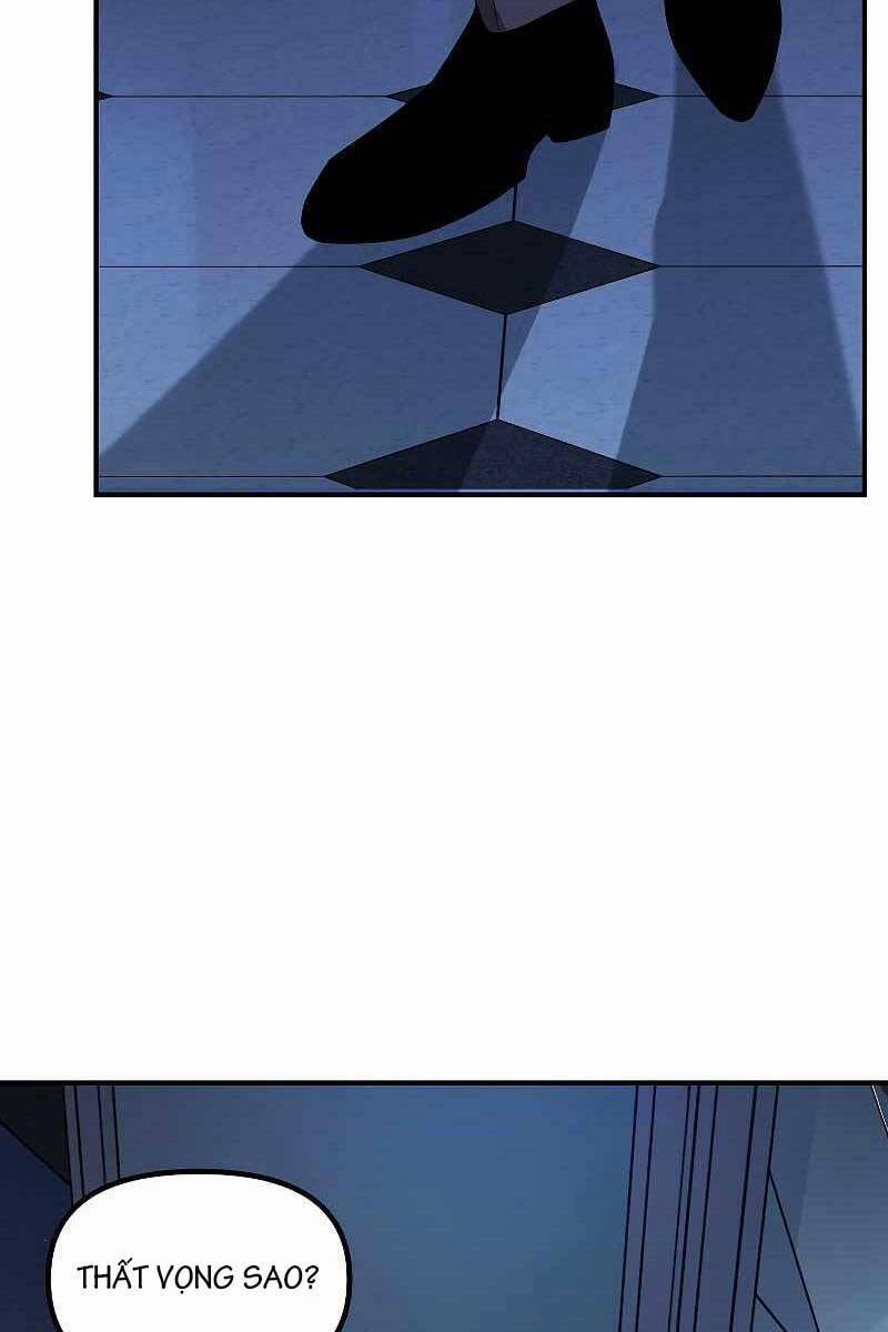 Tôi Là Thợ Săn Có Kĩ Năng Tự Sát Cấp Sss 95 trang 83