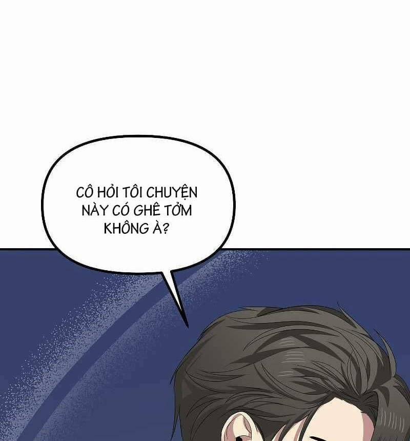 Tôi Là Thợ Săn Có Kĩ Năng Tự Sát Cấp Sss 95 trang 85