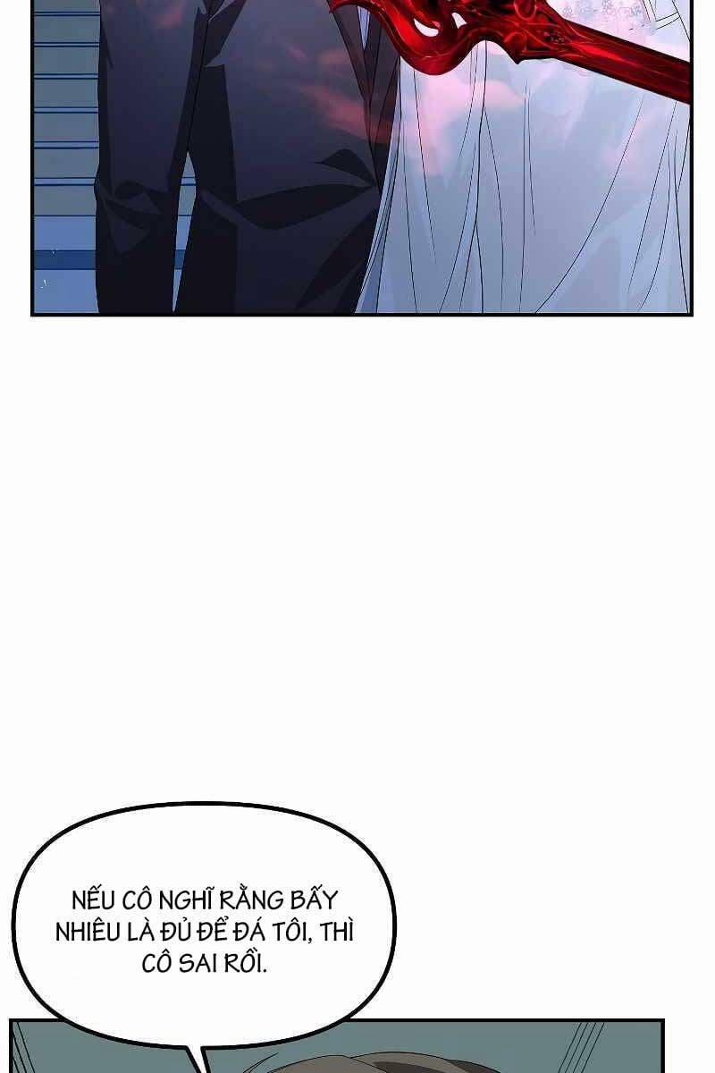 Tôi Là Thợ Săn Có Kĩ Năng Tự Sát Cấp Sss 95 trang 89